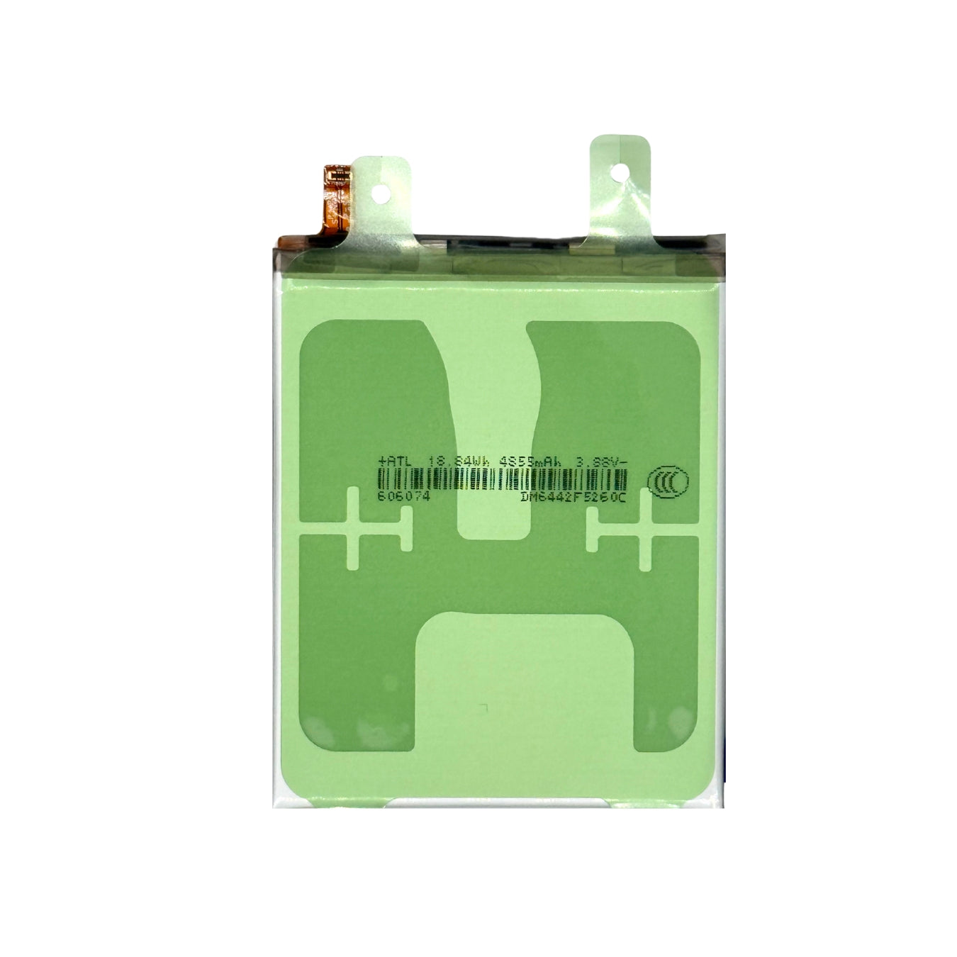 Original Akku für Samsung Galaxy S22 Ultra 5G