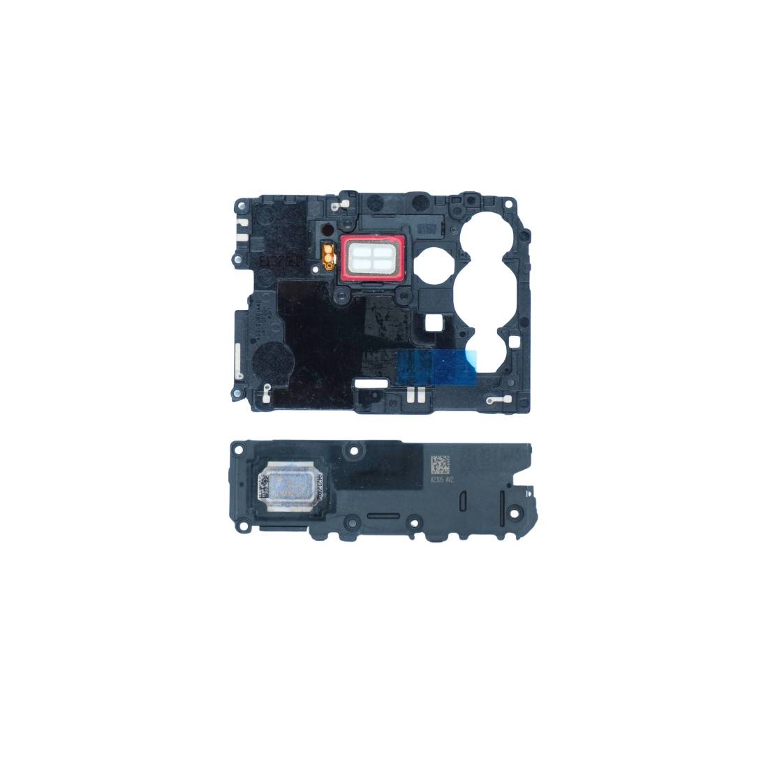 Samsung Galaxy A52 4/5G Lautsprecher & Hörmuschel
