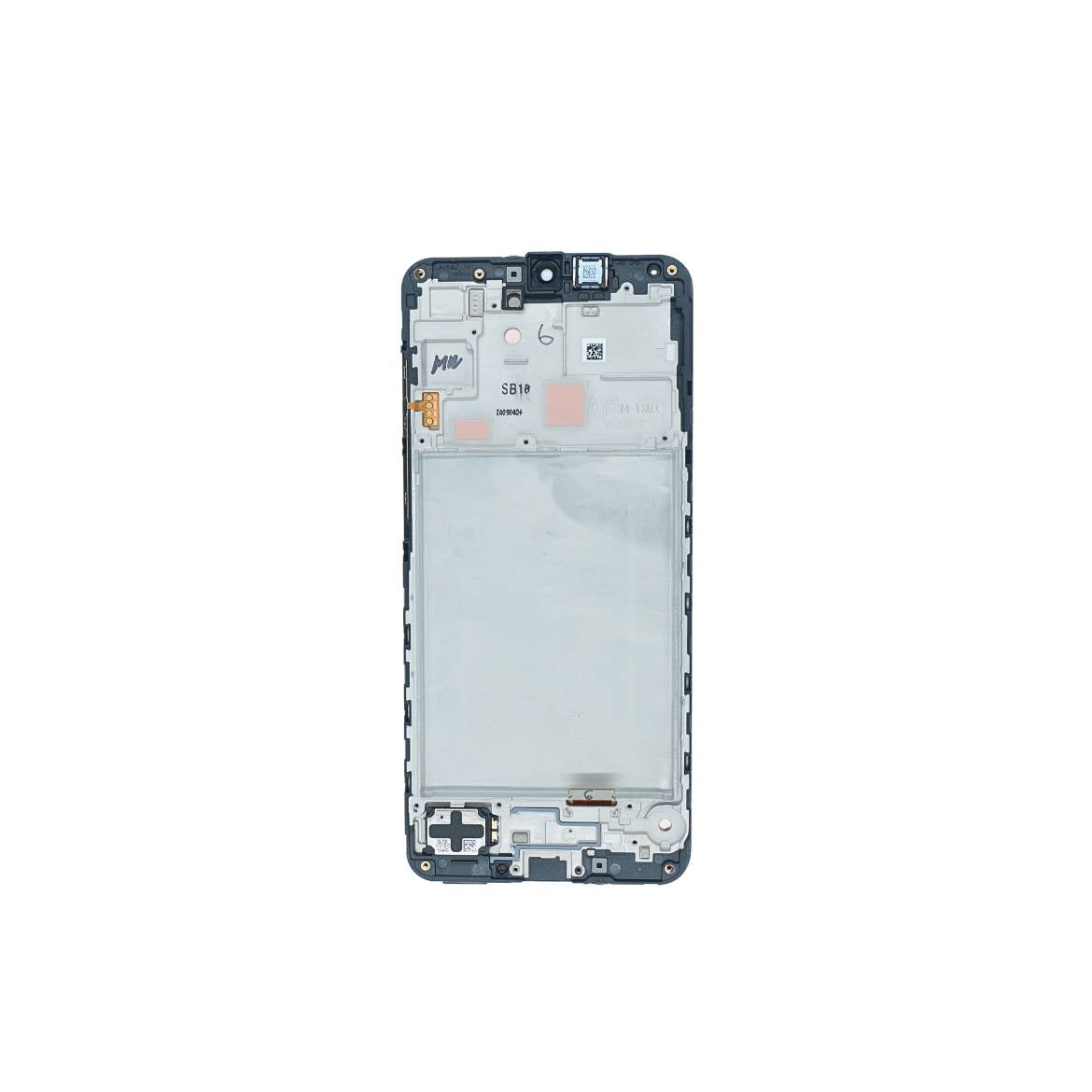 Samsung Galaxy A16 5G Original Display – Bildschirm