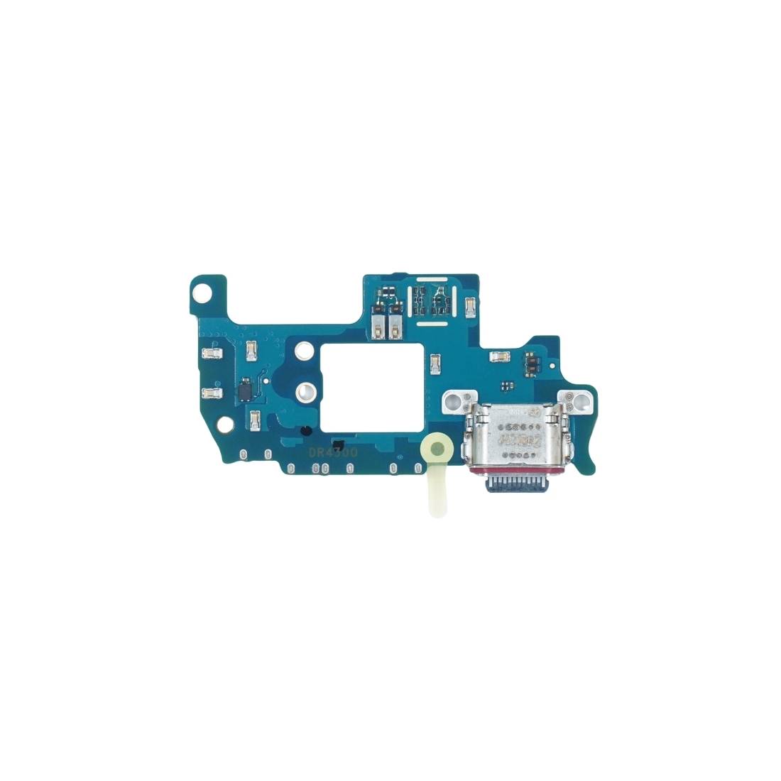 Samsung Galaxy S23 FE 5G Original Ladebuchse - Mikrofon