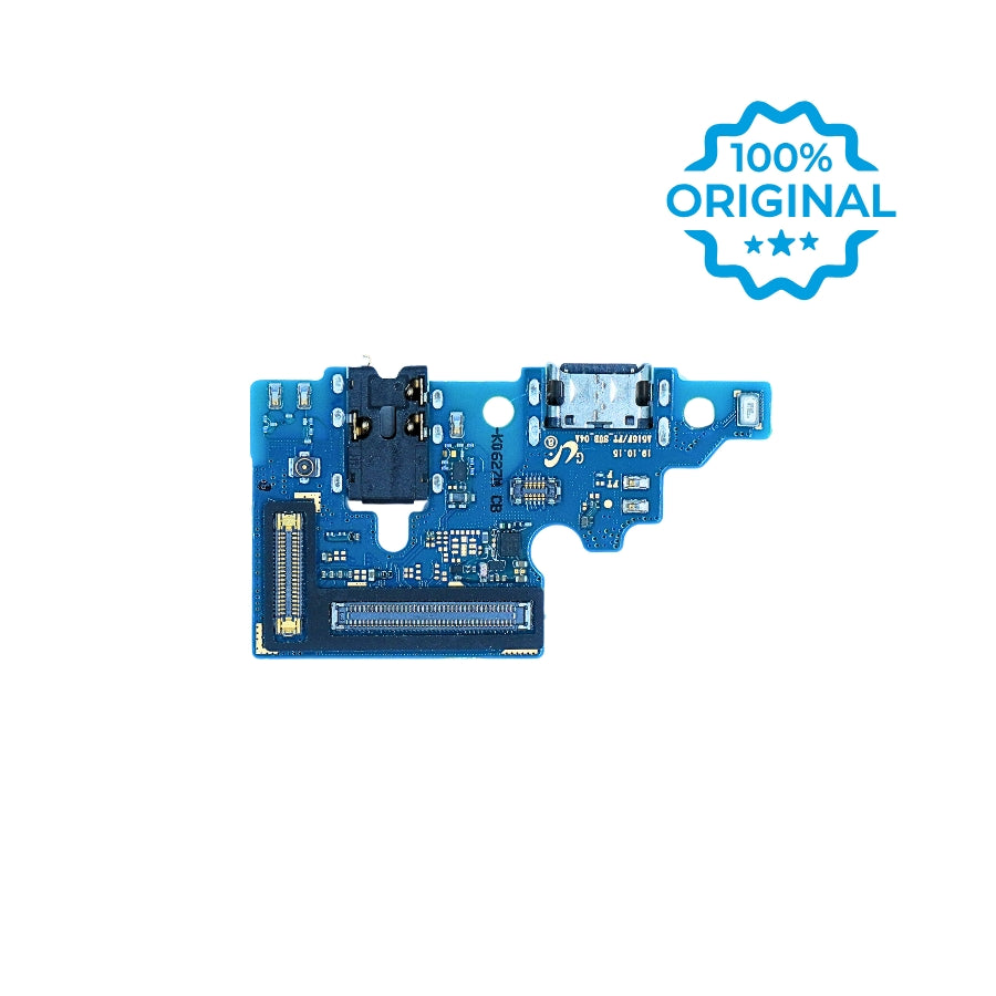 Original Ladebuchse für Samsung Galaxy A51