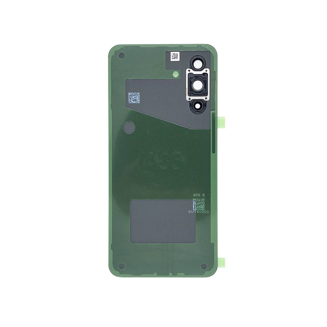 Samsung Galaxy A26 5G – Original Akkudeckel - Rückseite