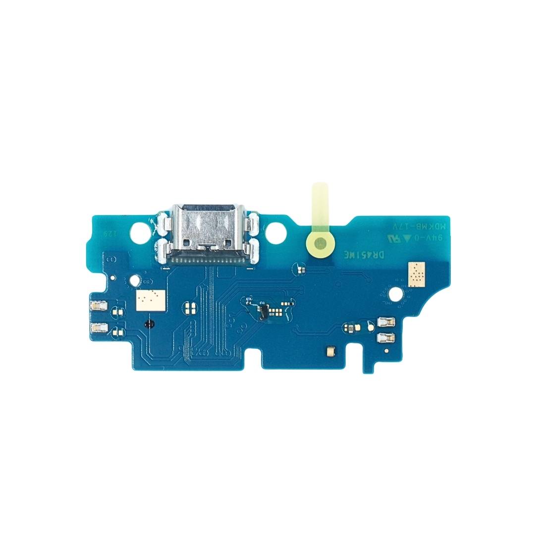 Samsung Galaxy A16 5G Original Ladebuchse - Mikrofon