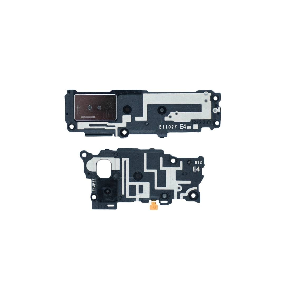 Samsung Galaxy S21+ 5G Lautsprecher & Hörmuschel