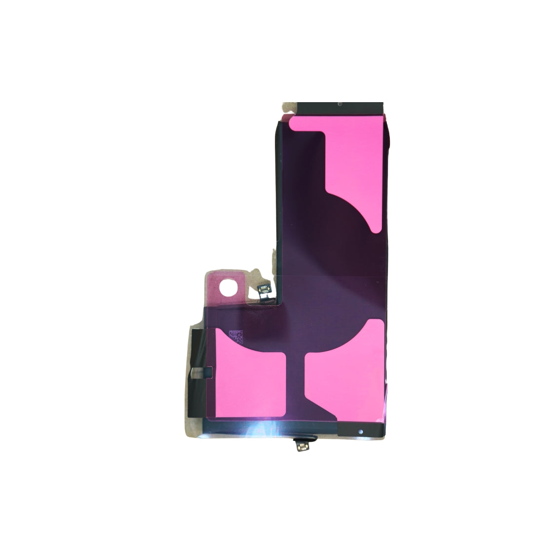 iPhone 11 Pro Max Premium Akku inkl. Kleber und Werkzeuge SET