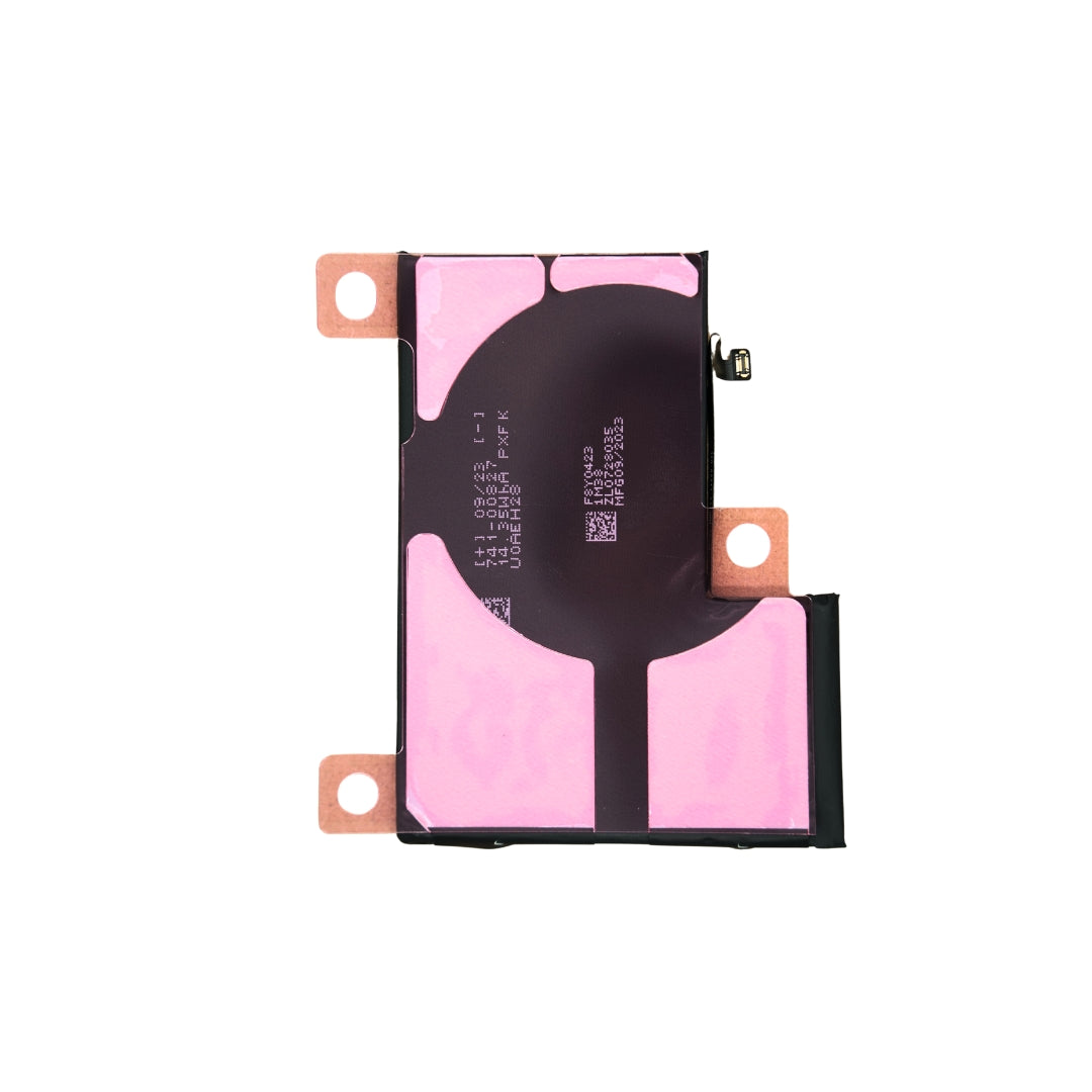 iPhone 12 Pro Max Premium Akku mit Werkzeuge und Kleber
