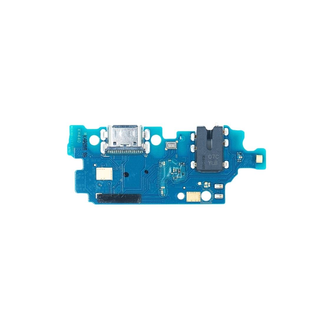Samsung Galaxy A23 5G Original Ladebuchse - Mikrofon