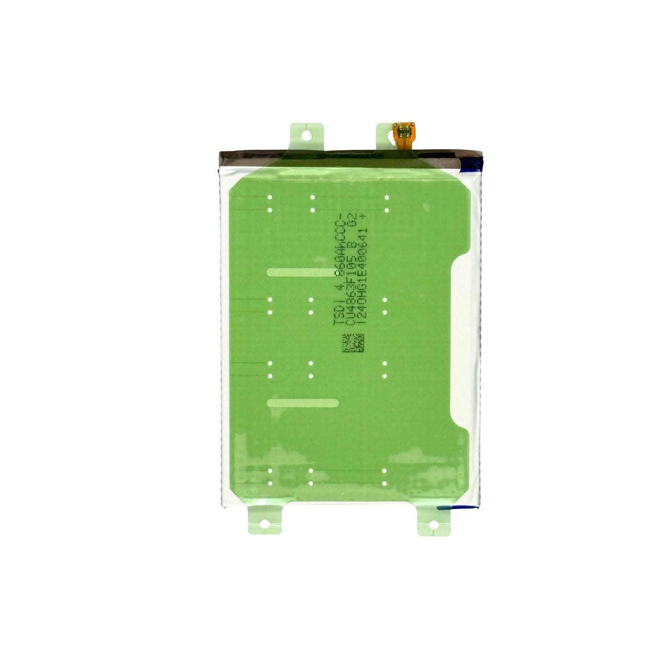 Original Akku für Samsung Galaxy A24