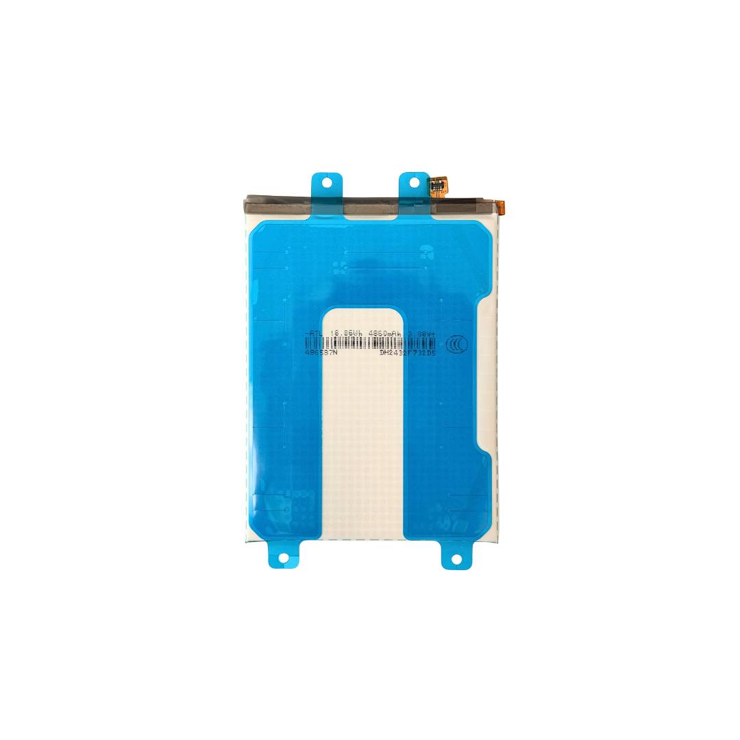 Original Akku für Samsung Galaxy A16 4/5G - Batterie