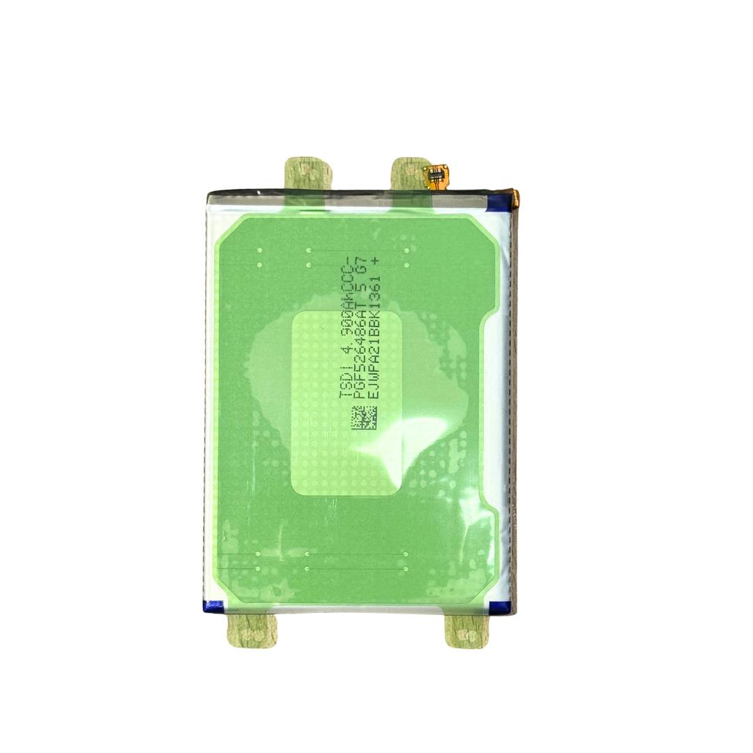 Original Akku für Samsung Galaxy A15 4/5G  - Batterie