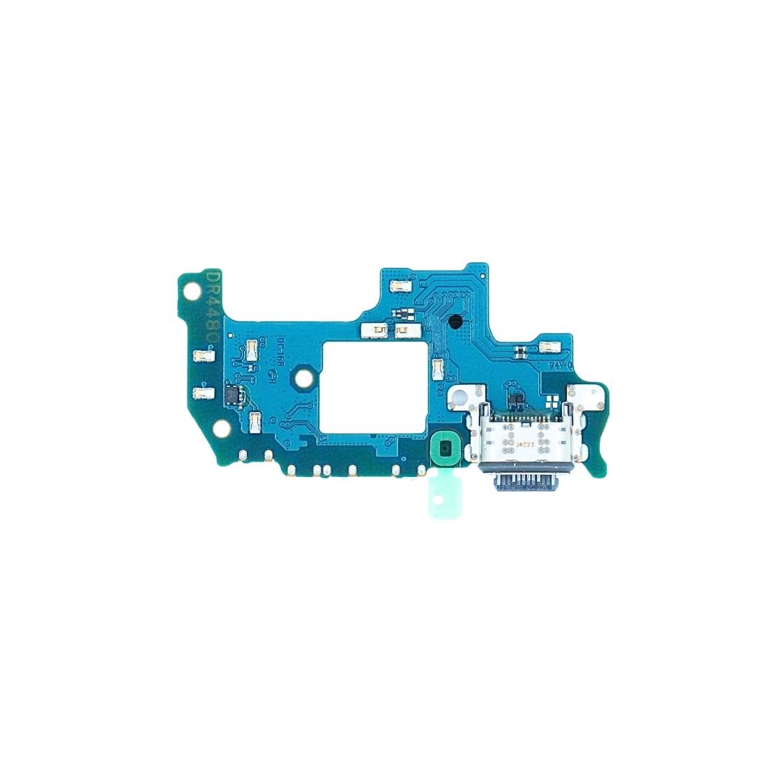 Samsung Galaxy A55 5G Original Ladebuchse - Mikrofon