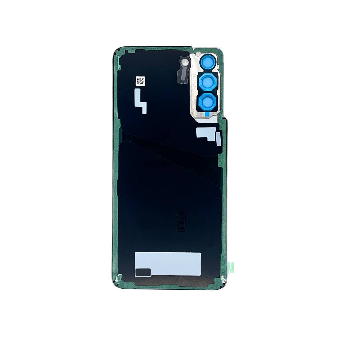 Samsung Galaxy S21+ 5G – Original Akkudeckel - Rückseite