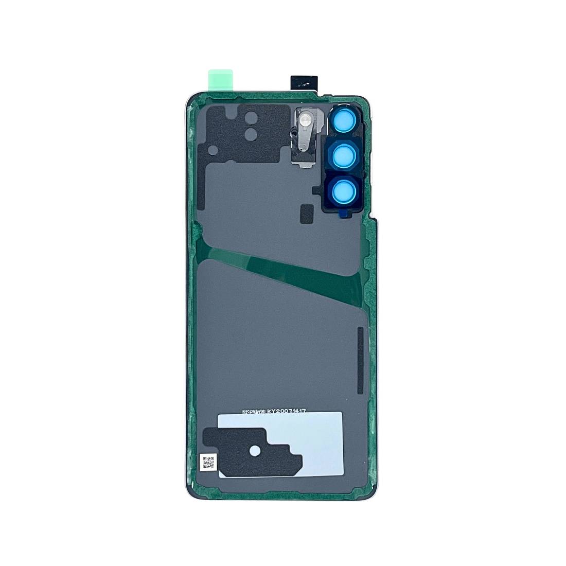 Samsung Galaxy S21 5G – Original Akkudeckel - Rückseite