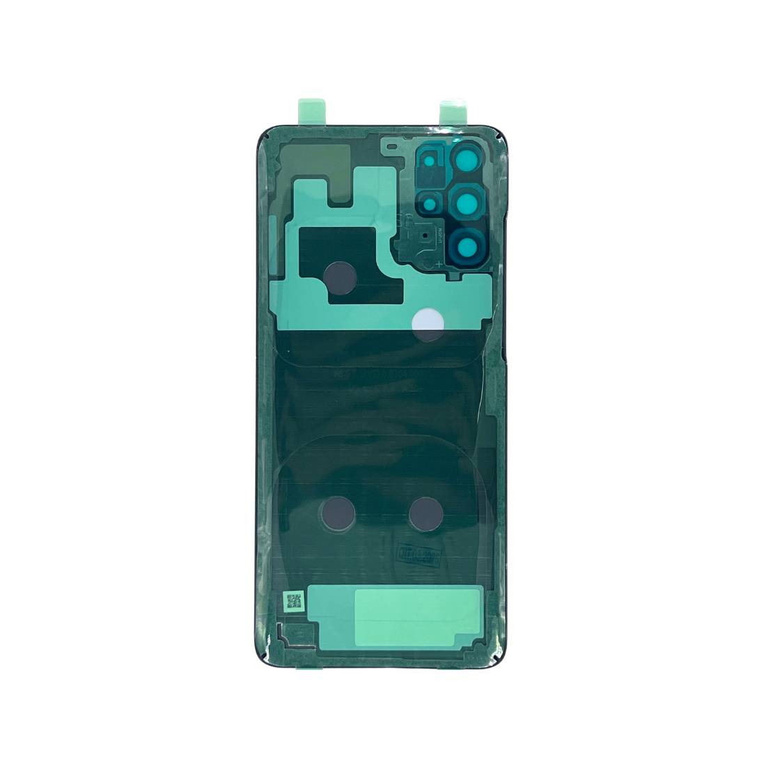 Samsung Galaxy S20+ 4/5G – Original Akkudeckel - Rückseite