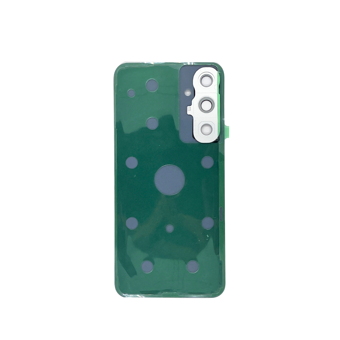 Samsung Galaxy S23 FE 5G – Original Akkudeckel - Rückseite